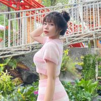 tuyenle_0705