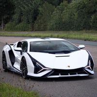 revxnaddd
