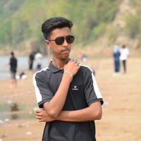 rifatmal24