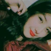tania33545