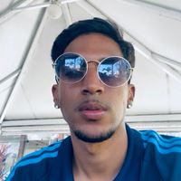 jndoidao