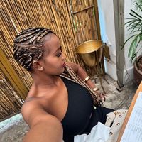 miss_rebone