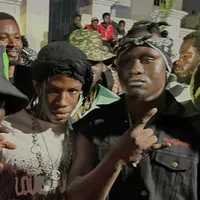 original sound - realjeffbdailynews