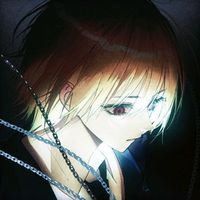 .ryxu