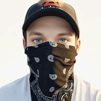 xacku.69