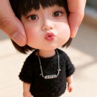 tiger.girl901
