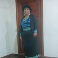 claudiabeatrizsac8