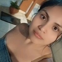 saiantonellacusco