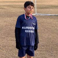 varsan_kurdish