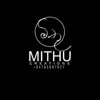 mithu_creations