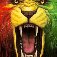 lionheart_livity