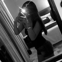 mabeel.z