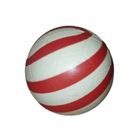 original sound - brn.us0