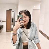 เสียงต้นฉบับ - 149.6n