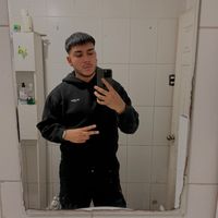 mgonzalezz_