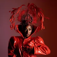 original sound - natashatprincess