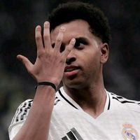 cheikh.rodrygo.21