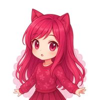 queenroblox549