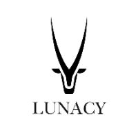 lunacyclo