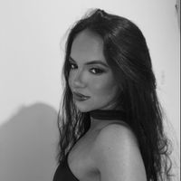 marilda