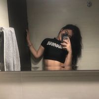 lizeth_1525