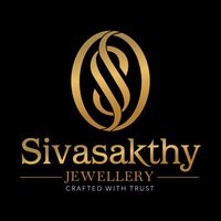 sivasakthy..jewellery