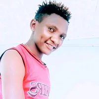 original sound - nzumbi..mweene