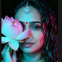 vinu_vinuz90