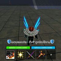 hgg.suu