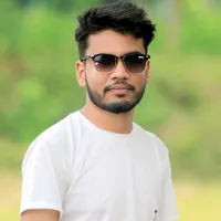 original sound - mdmustakimrana116