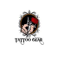 original sound - SG SALOON & TATTOO GEAR
