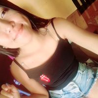 its.anayely