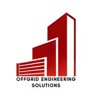 offgrid_engineering