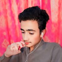 sajidjans3