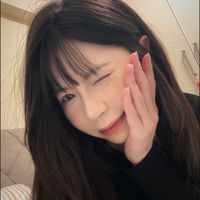 ypx.ypx212
