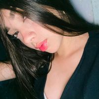 gabiiiiiag