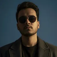 original sound - ___adnanhabib