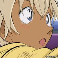 ruka3791