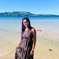 shamara_shayal