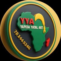 yapesayatalart