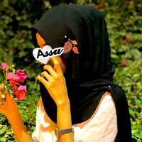 _xcchufathi_