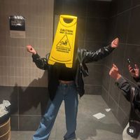 lulu_slater05