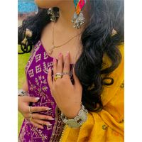 riyaofficial98