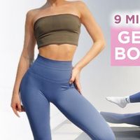 fit.workoutathome
