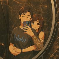 劉艾迪 今晚我是你的人