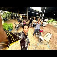 zealeng398