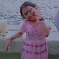 เสียงต้นฉบับ - นาง