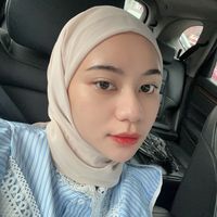 mj_inuruniverse