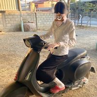 johnonlong3