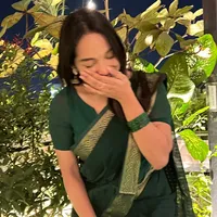 original sound - bdslowmoqueen